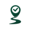 Logo Trilha da Aprovação